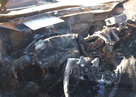 2019 Kia Sportage Lx z USA, uszkodzony, nr VIN KNDPMCAC9K7575785